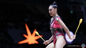 clubs f agiurgiuculese alexandra ita ph simone ferraro sfa00042 copia